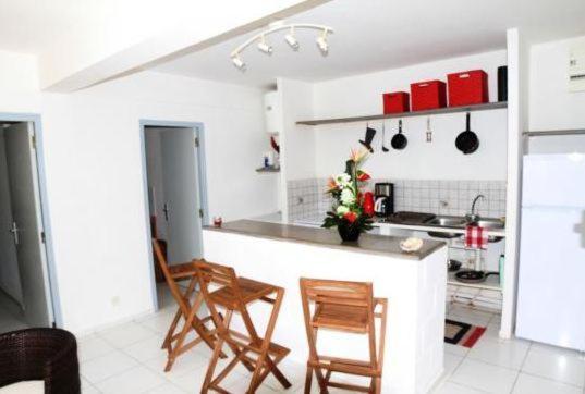 Villa Maora Kangani Экстерьер фото